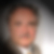Profilbild von Jürgen Koschowsky