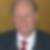 Profilbild von Michael Lehmann