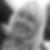 Profilbild von Claudia Werner