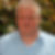 Profilbild von Helmut Brunner