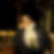 Profilbild von Yasemin Ögüt