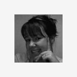 Profilfoto von Anja Linzmaier