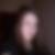 Profilbild von Christina Drews
