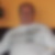 Profilbild von Siegfried Müller