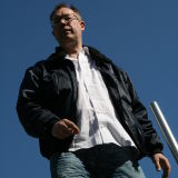 Profilfoto von Uwe Stange