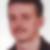 Profilbild von Andreas Witschetzky