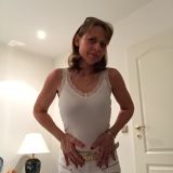 Profilfoto von Stefanie Garbusinski