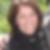 Profilbild von Karin Braun