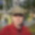 Profilbild von Uwe Bobermin