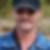 Profilbild von Mario Gratz