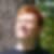 Profilbild von Thomas Klemm