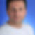 Profilbild von Stefan Höfling