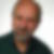Profilbild von Klaus Hartmann