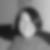 Profilbild von Petra Kureck