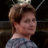 Profilfoto von Ines Kunze