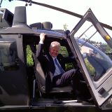 Profilfoto von Stefan Schröder