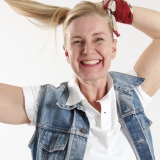 Profilfoto von Carola Husmann