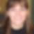 Profilbild von Irma Resch