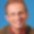 Profilbild von Andreas Hackmann