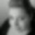 Profilbild von Jessica Reyher