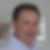 Profilbild von Dietmar Klaus