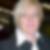 Profilbild von Cornelia Behr
