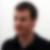 Profilbild von Stefan Bandelin