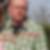 Profilbild von Jost Bullinger