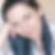 Profilbild von Sevil Sargut
