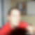 Profilbild von Wolfgang Knauber