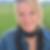 Profilbild von Nadine Herpers