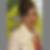 Profilbild von Nicole Overtheil