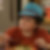 Profilbild von Andreas Korhammer