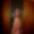 Profilbild von Jacqueline Wilms