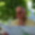 Profilbild von Eduard Weber