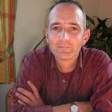 Profilfoto von Bernd Müller