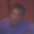 Profilbild von Erdal Öztürk