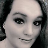 Profilfoto von Jacqueline Weinrich