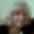Profilbild von Ingrid Hahlen