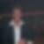 Profilbild von Karsten Finger