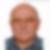Profilbild von Manfred Noll-Baues