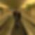 Profilbild von Oliver Tege