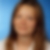 Profilbild von Sabine Fiebig