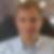 Profilbild von Reimar Brauer-Mountain