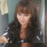 Profilfoto von Silke Hilbert