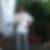 Profilbild von Michael Friedrichs