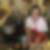 Profilbild von Paula Benchea
