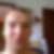 Profilbild von Kevin Kretzmeyer