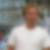 Profilbild von Mario Eisenberger
