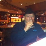 Profilfoto Juergen Baum Profilfoto von Juergen Baum